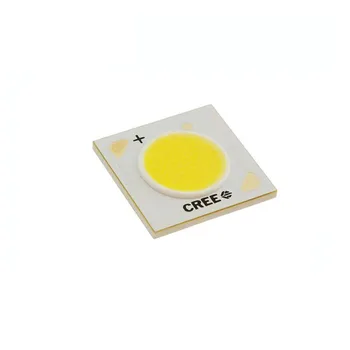 10X висококачествена CREE XLAMP CXA1304 керамика COB LED лампа мъниста безплатна доставка - Изображение 1  