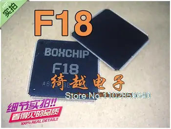 BOHCHIP F18 F18 IC, - Изображение 1  