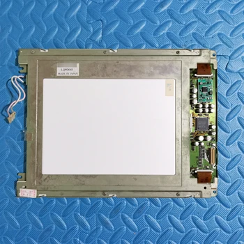 LQ9D001 8.4inch LCD екран панел - Изображение 2  