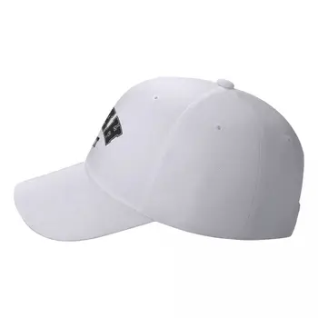 Пънк Унисекс Woah Mgat Бейзболна шапка за възрастни Регулируема шапка за татко Мъже Жени Слънцезащита Snapback Caps - Изображение 2  