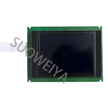 100% оригинален LCD дисплей за LM7810FBL GY3224N0FUW3S GY3224NQFUW4S LCD дисплей екран панел TFT напълно тест безплатна доставка - Изображение 2  