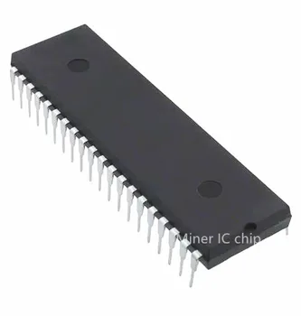 2PCS MB8841 DIP-42 Интегрална схема IC чип - Изображение 1  