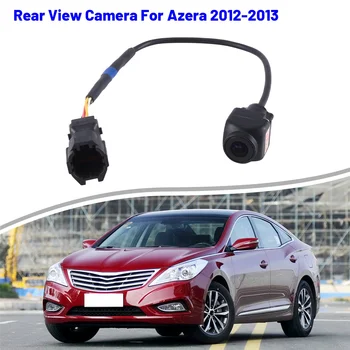 95760-3V010 кола камера за задно виждане паркинг камера за Hyundai Azera 2012-2013 - Изображение 2  