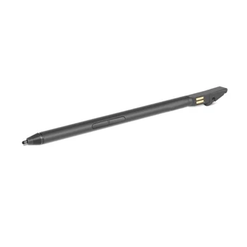 Digital Touch молив с за отхвърляне на дланта за прецизно писане & рисунка за ThinkPad L13 йога, L380 ЙОГА, L390 ЙОГА - Изображение 1  