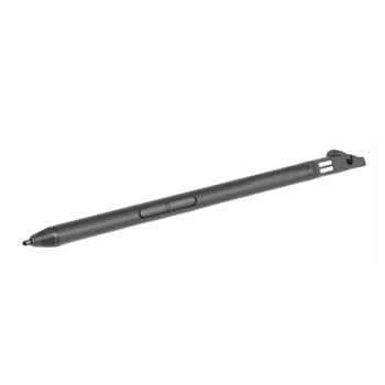 Digital Touch молив с за отхвърляне на дланта за прецизно писане & рисунка за ThinkPad L13 йога, L380 ЙОГА, L390 ЙОГА - Изображение 2  