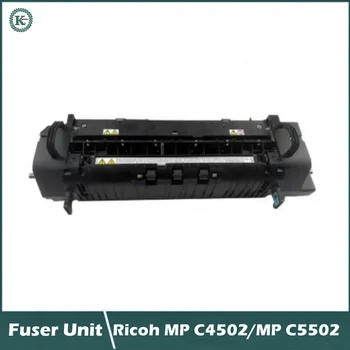  Fuser единица за Ricoh MP C4502 / MP C5502 Fuser Kit D1444252 D1444010,D1444021,D1444036 - Изображение 1  