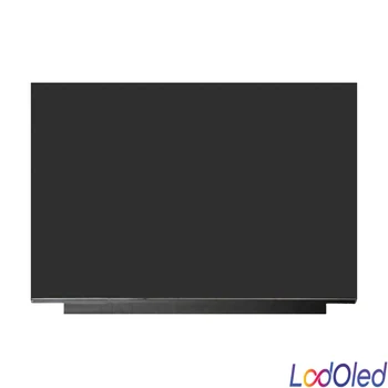 OLED 16'' UHD 4K LCD дисплей IPS панел за ASUS Vivobook 16 X1605 X1605EA X1605PA X1605VA X1605ZA 3840X2400 40pins - Изображение 1  