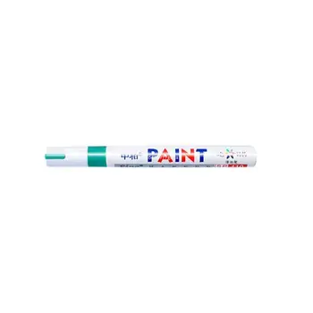 Paint Touch-up Pen Child Safe Нетоксичен за вашия дропшип за опаковане на мебели - Изображение 2  