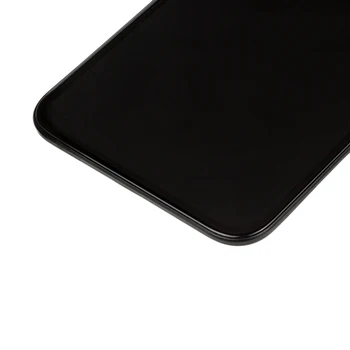 Premium OLED LCD екран дисплей за iPhone XS LCD сензорен екран дигитайзер за iPhone A2097 A1920 A2100 A2098 Телефон11,2 Заместители - Изображение 2  