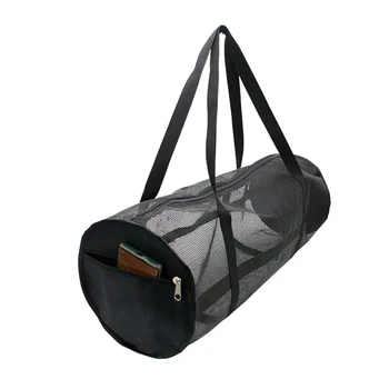 Scubas гмуркане гмуркане гмуркане оборудване съхранение чанта сълза устойчиви гмуркане Duffels чанта - Изображение 1  