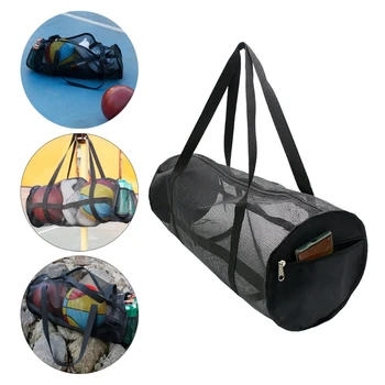 Scubas гмуркане гмуркане гмуркане оборудване съхранение чанта сълза устойчиви гмуркане Duffels чанта - Изображение 2  