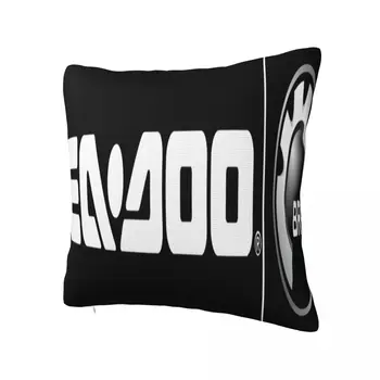 Sea Doo Team Rxt Brt лого възглавница калъфка възглавница покритие диван за спалня възглавница покрива декоративна възглавница - Изображение 2  