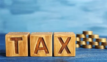 TAX такса, допълнителна такса за доставка; Дистанционна такса всяка друга допълнителна такса за плащане - Изображение 1  
