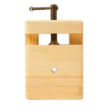 Universal Mini Vise скоба маса пейка заместник за бижута клип на DIY дърворезба инструмент - Изображение 1  