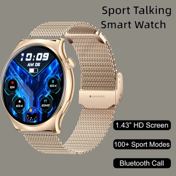 за ASUS Zenfone 10 Samsung Galaxy Note Смарт часовник Жени Монитор за сърдечен ритъм IP67 Мъжки спортен оркестър Фитнес Тракер смарт гривна - Изображение 1  