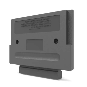 За Megedrive игра изгаряне карти конвертор игра видео лента за Genesis Hyperdrive Master System - Изображение 2  