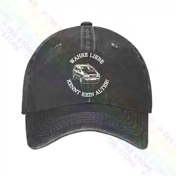 Опел Зафира А !! Бейзболна шапка Snapback капачки плетена кофа шапка - Изображение 1  