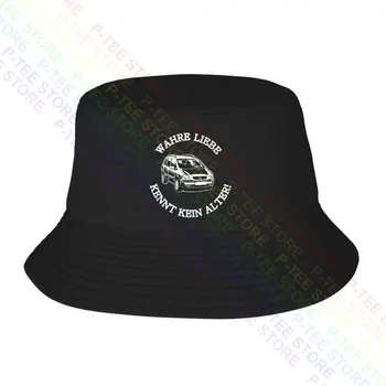 Опел Зафира А !! Бейзболна шапка Snapback капачки плетена кофа шапка - Изображение 2  