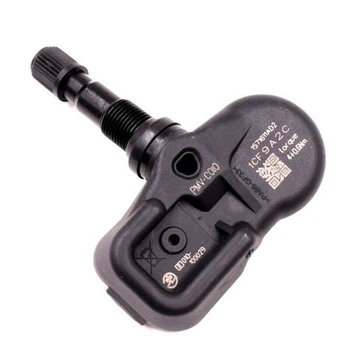 Сензор за налягане в автомобилните гуми TPMS 42607-30100 за Toyota Camry Rav-4 Lexus ES200 ES250 GS250 LS460L IS250 PMV-C010 - Изображение 2  