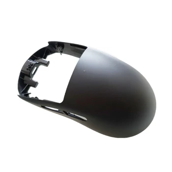 Страничен бутон на мишката ляв/десен капак замяна на Logitech GPRO-X Superlight GPX аксесоари за ремонт на мишка за игри - Изображение 2  