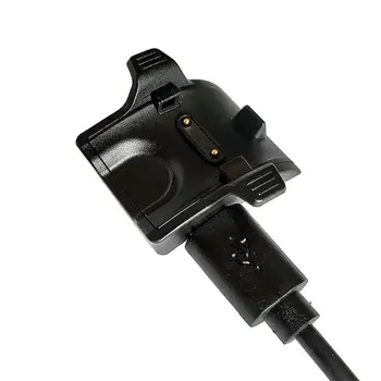 Универсален кабел за захранващ адаптер за Huawei Band 5 Band 4/3/2 - Изображение 2  